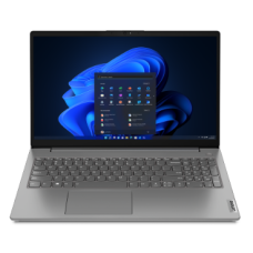 Lenovo V15 Gen 3 Core i3 12th Gen 15.6" FHD Laptop